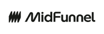 Midfunnel