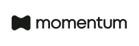 Momentum