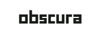 Obscura