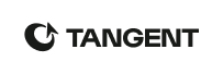Tangent